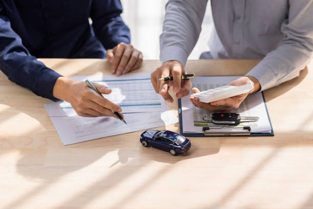 Save more on car insurance in Lake in the Hills, IL
